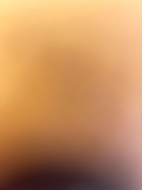 Header of aprilphoenix