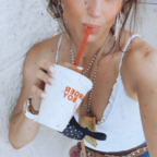 Onlyfans leaks aprilraeg 

 profile picture