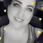 Onlyfans leak aprilrain101 

 profile picture