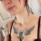 Onlyfans leak aqua-boreal 
 profile picture