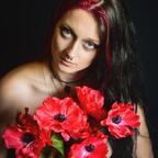 aqua_chaos (Wren Chaos) free OnlyFans Leaks 

 profile picture