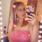 aquabaiah (Aquabaiah) free OnlyFans content 

 profile picture