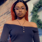 Onlyfans leak aquagirl 

 profile picture