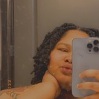 Onlyfans leaks aqualolaa 

 profile picture