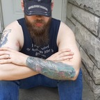 aquarius1015 (Aquarius) free OnlyFans Leaked Videos and Pictures 

 profile picture