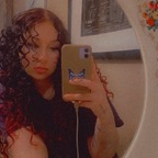 Aquarius baby (aquariusbbg) Leaked OnlyFans 

 profile picture