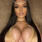 aquariusdreamz OnlyFans Leaked 

 profile picture