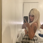 DEMI @aqueryan Leaks OnlyFans 

 profile picture