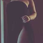 aquilla9869 (Aquilla) OnlyFans Leaks 

 profile picture