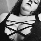 Download aquuamom OnlyFans videos and photos for free 

 profile picture