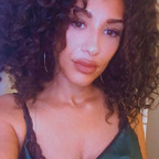 arabdelighttt OnlyFans Leaked 

 profile picture