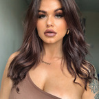 arabellaamyiah OnlyFans Leak 

 profile picture