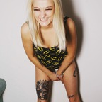 arabellafree OnlyFans Leaked Photos and Videos 

 profile picture