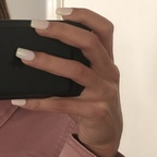 arabgirl (ARAB GIRL) free OnlyFans Leaked Videos and Pictures 

 profile picture