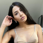 arachnid96 (Assxie) OnlyFans content 

 profile picture