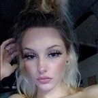Free access to (aracyddam) Leaked OnlyFans 

 profile picture