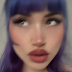 aragasmfree OnlyFans Leak 

 profile picture