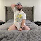 arainbowcub (Zackary) OnlyFans Leaked Pictures & Videos 

 profile picture
