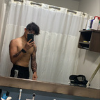 Onlyfans leaked araiza 

 profile picture