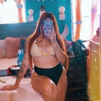 aramc OnlyFans Leaked 

 profile picture
