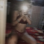 Download aramii526crs OnlyFans videos and photos for free 

 profile picture