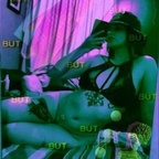 arandanod OnlyFans Leak 

 profile picture