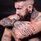 Onlyfans leaks arandelas 

 profile picture