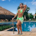 Onlyfans leaks arangelcarlosoficial 

 profile picture