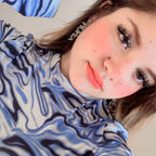 Download arantxabeltrann OnlyFans videos and photos for free 

 profile picture