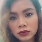 Download aratna OnlyFans leaks for free 

 profile picture