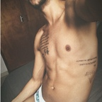 Onlyfans leaks araujo7349 

 profile picture