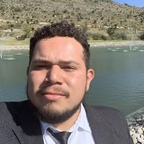 Arcane92 (arcane92) Leak OnlyFans 

 profile picture