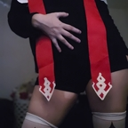 Free access to (arcanedemon) Leak OnlyFans 

 profile picture