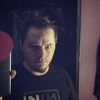 Onlyfans leaks archaismic 

 profile picture