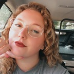 archangelbby (ArchAngelBby✨) OnlyFans Leaked Pictures & Videos 

 profile picture