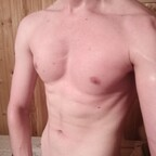 Download archdeavilx OnlyFans videos and photos for free 

 profile picture