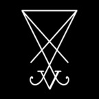 archfiend666 OnlyFans Leaked Photos and Videos 

 profile picture