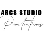 Arcs: After Dark @arcsafterdark Leaks OnlyFans 

 profile picture