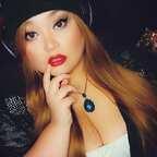 BunBun @arcticbunbun Leaked OnlyFans 

 profile picture