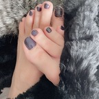 arcticfoxy (Arctic Fox) free OnlyFans Leaked Videos and Pictures 

 profile picture