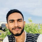 Download ardhan1 OnlyFans content for free 

 profile picture