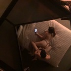 ardibomb (ardiBomb) OnlyFans Leaks 

 profile picture