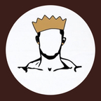 Free access to (@arealqt) Leak OnlyFans 

 profile picture