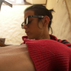 Download aremberry OnlyFans videos and photos for free 

 profile picture