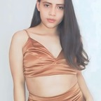arenitaa (Lalita) free OnlyFans Leaked Pictures and Videos 

 profile picture