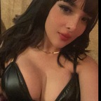 arenkaclemente42 OnlyFans Leaks 

 profile picture