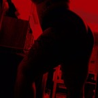 Download areolas.grande OnlyFans leaks for free 
 profile picture