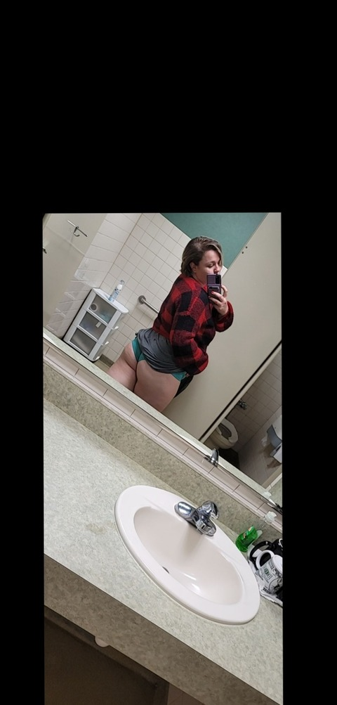 Header of areolas.grande