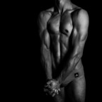 ares.wrestler OnlyFans Leaks 

 profile picture