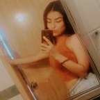 areth OnlyFans Leaked 
 profile picture